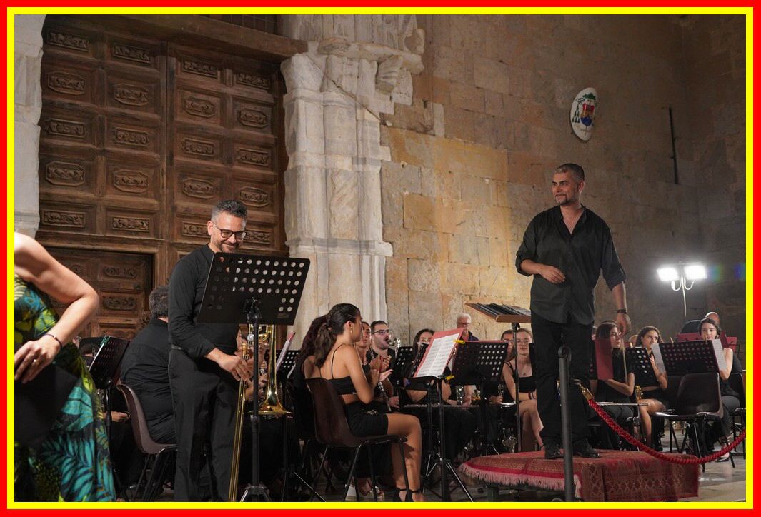 230709_Solisti_ Santa_Cecilia_101.JPG